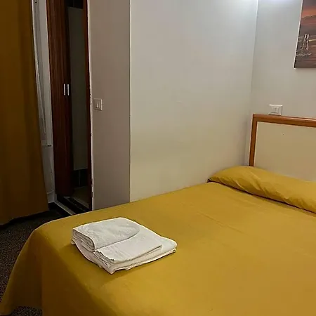 Costa Hotel Celle Ligure