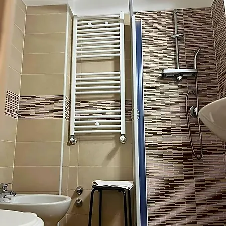 Costa 3* Celle Ligure