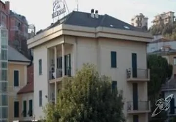 Costa Szálloda 3*