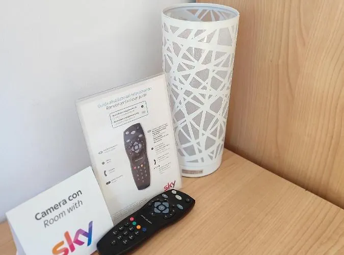 Hotel Costa Celle Ligure