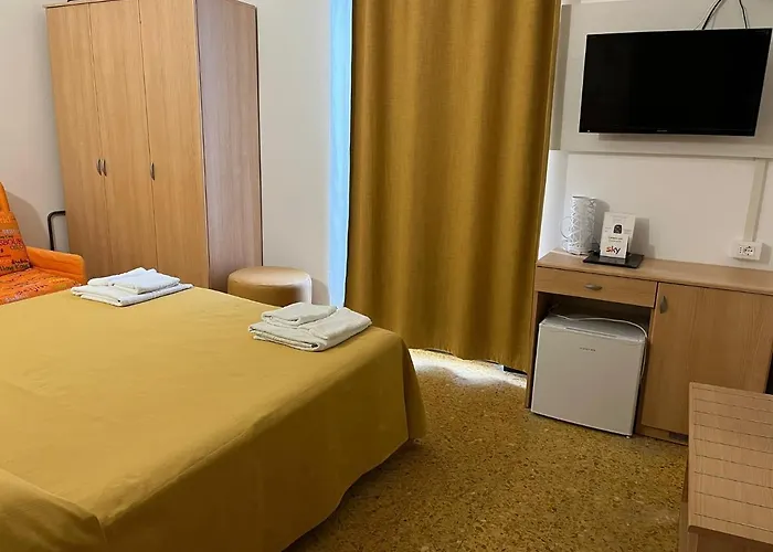 Costa Hotel Celle Ligure