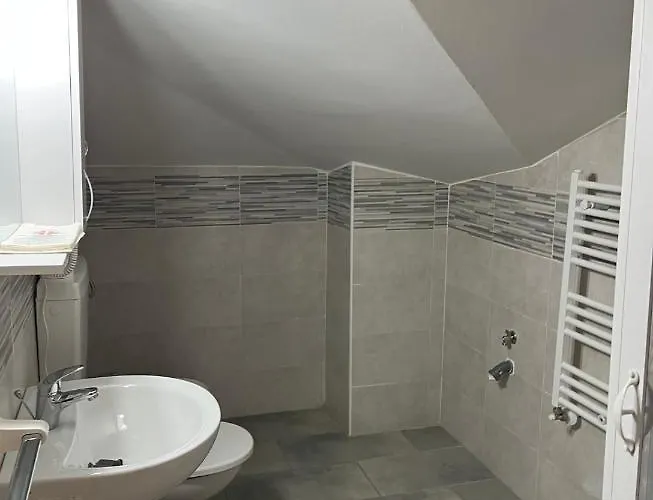 Costa Hotel Celle Ligure