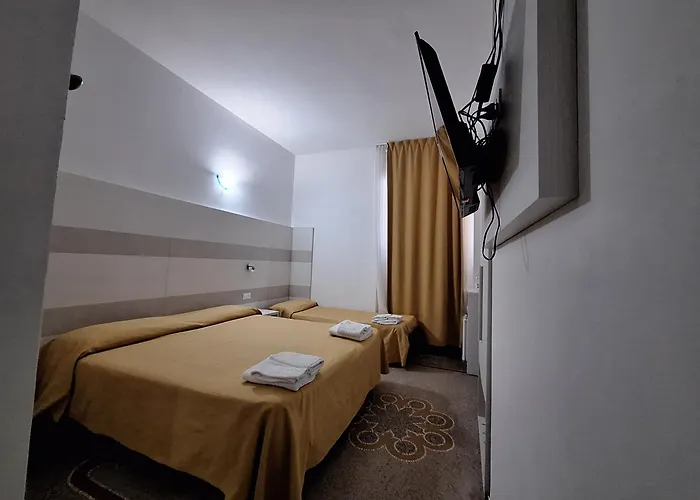 Costa Hotel Celle Ligure