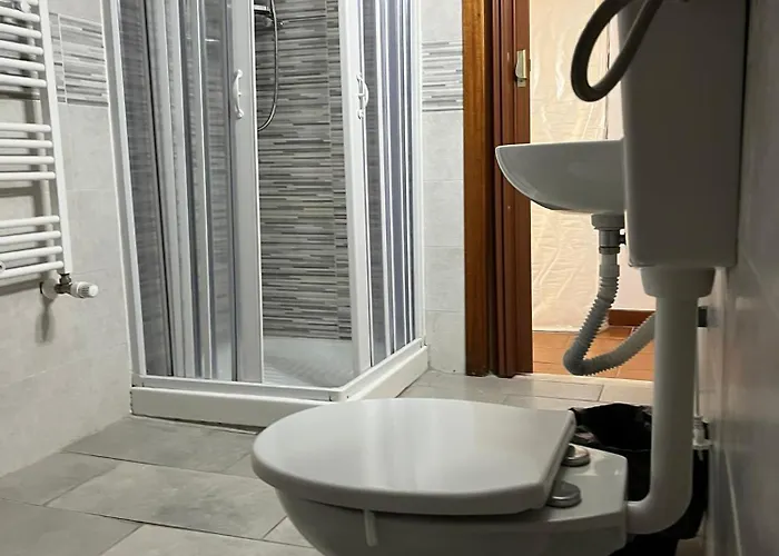 Costa Hotel Celle Ligure