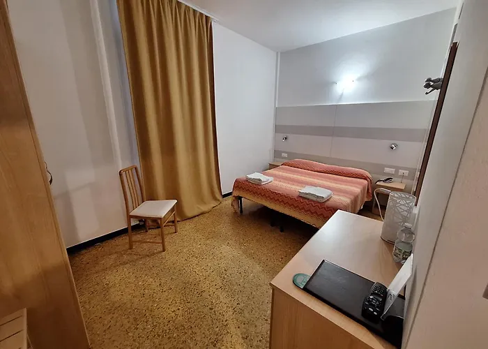 Costa Hotel Celle Ligure